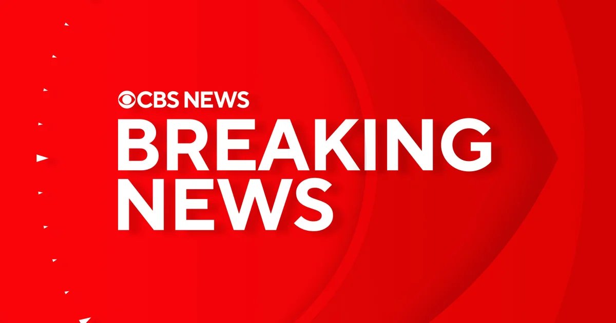 Authorities responding to shooting at mosque in Columbus, Ohio, AFT says