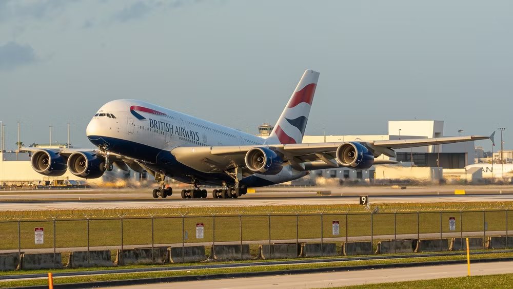 The Real Reason Behind Premium Economy Being The Worst Miles Award Redemption In The Cabin Lineup