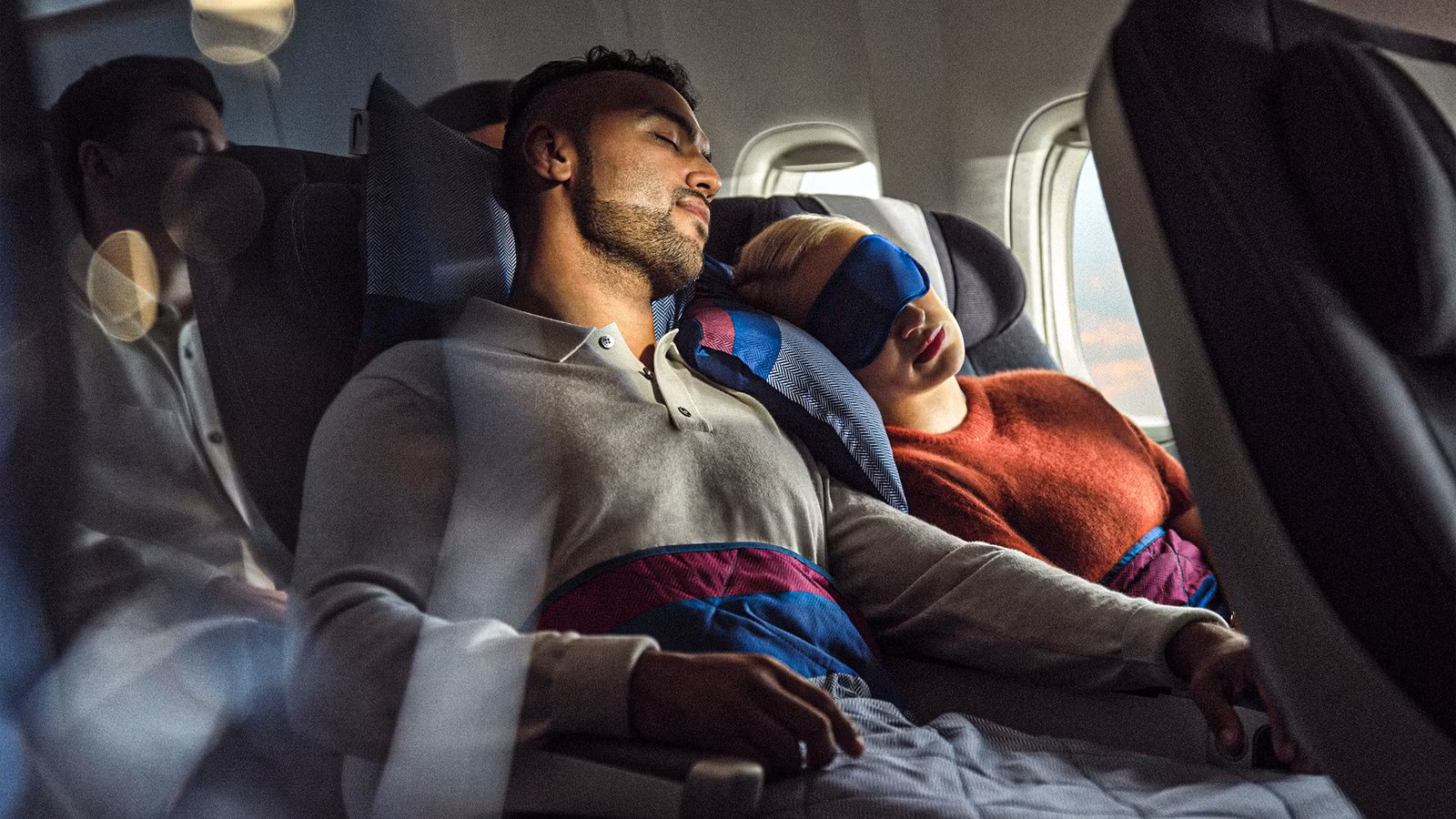Is British Airways’ Airbus A380 Retrofit Is Running Behind? Inside The Cabin That Has The Most To Gain