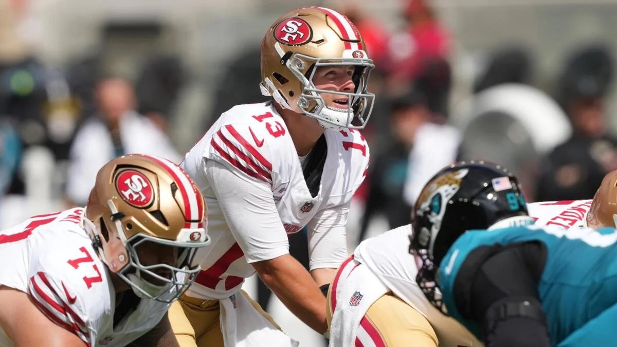 NFL picks: Expert delivers best Week 5 favorites, underdogs parlays