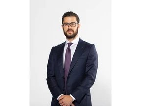 Nest Wealth Asset Management Appoints Sean Tascatan as Chief Investment and Growth Officer as It Enters Its Next Phase of Evolution
