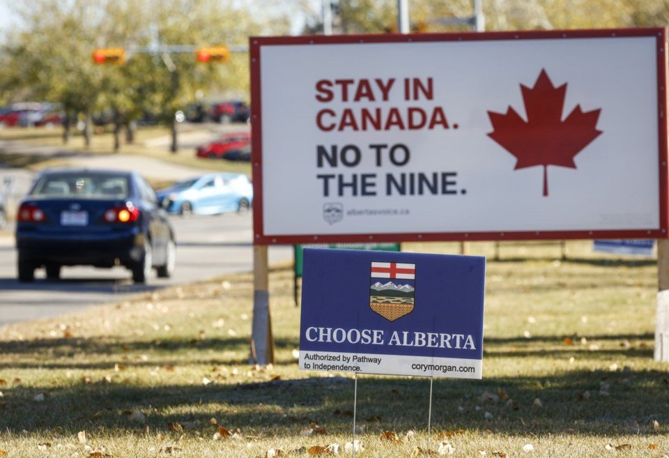 Five things to watch for in the Canadian business world in the coming week