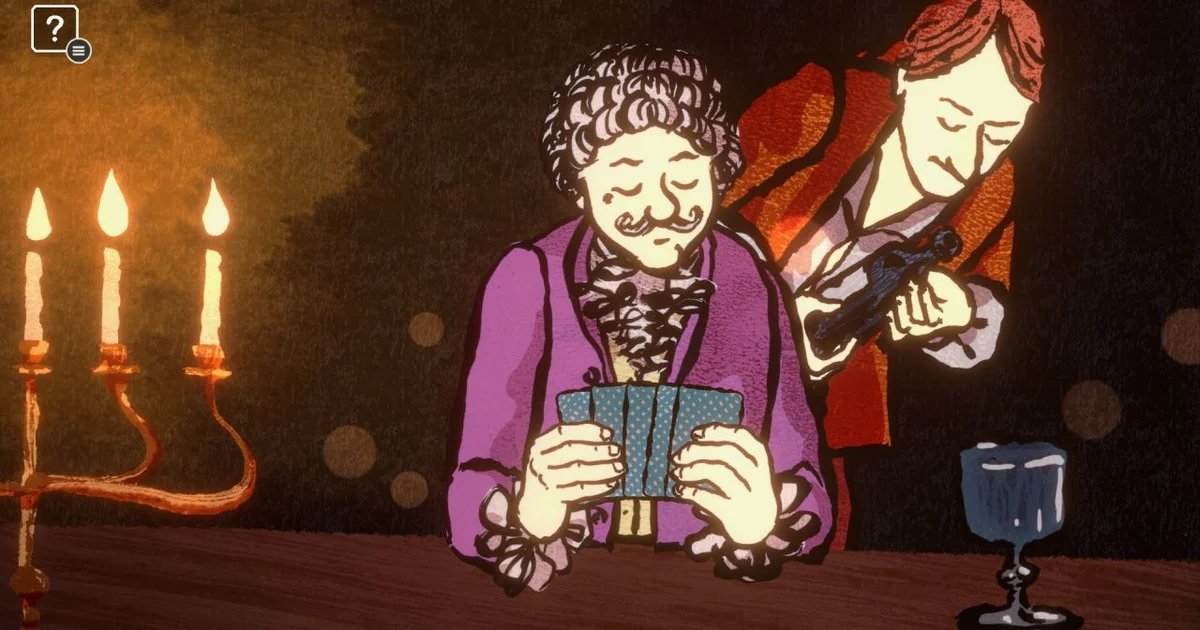 Reigns and Card Shark developers Nerial are closing down, laying staff off while the founders go “back to our roots”