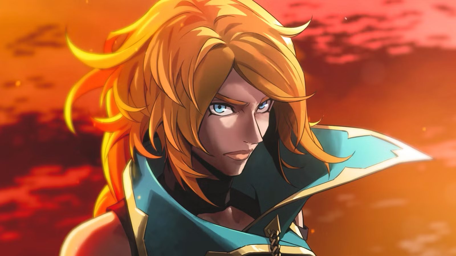 Castlevania: Belmont’s Curse Reviews Hail a Triumphant Return