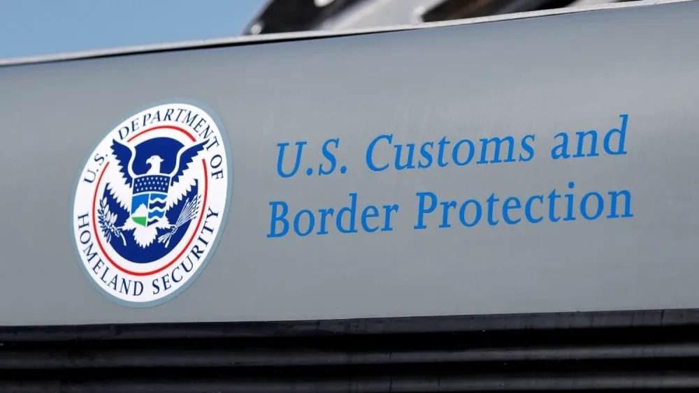 CBP Proposes Ending Post-Arrival Filing for Low-Value Imports