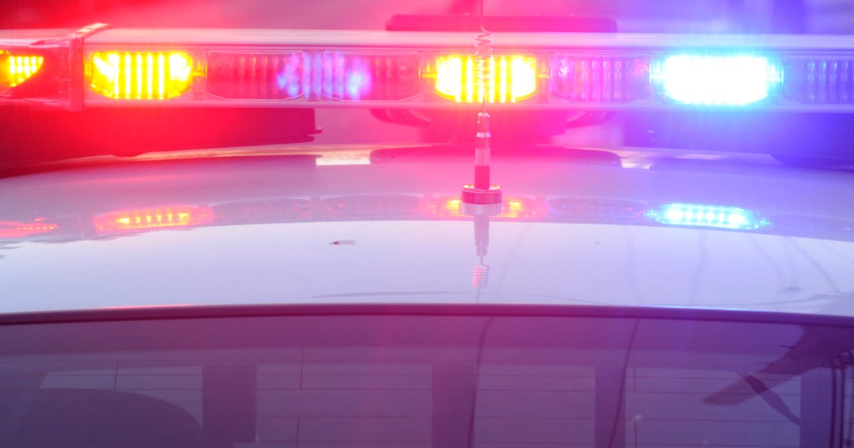 2 dead, 35 injured in shooting at Georgia block party
