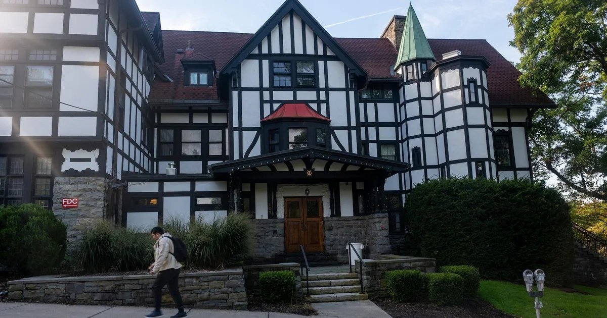 Disturbing details on alleged Cornell rape victim's sworn statement