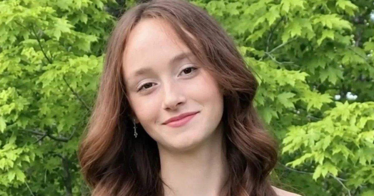 Family demands answers from police in teen's death