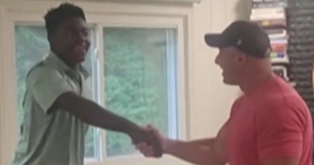 Teacher challenges students with $100 to get perfect chemistry exam score