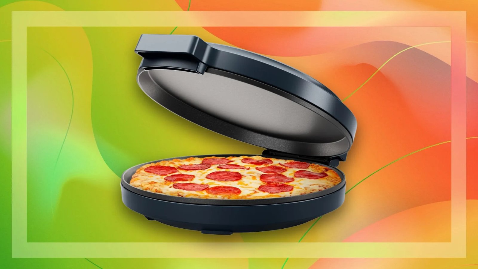 I Cook With This All-in-One Device Almost Daily, and There’s a Great Deal for October Prime Day