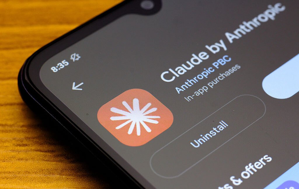 Anthropic gives outside AI watchdog “employee-like” access