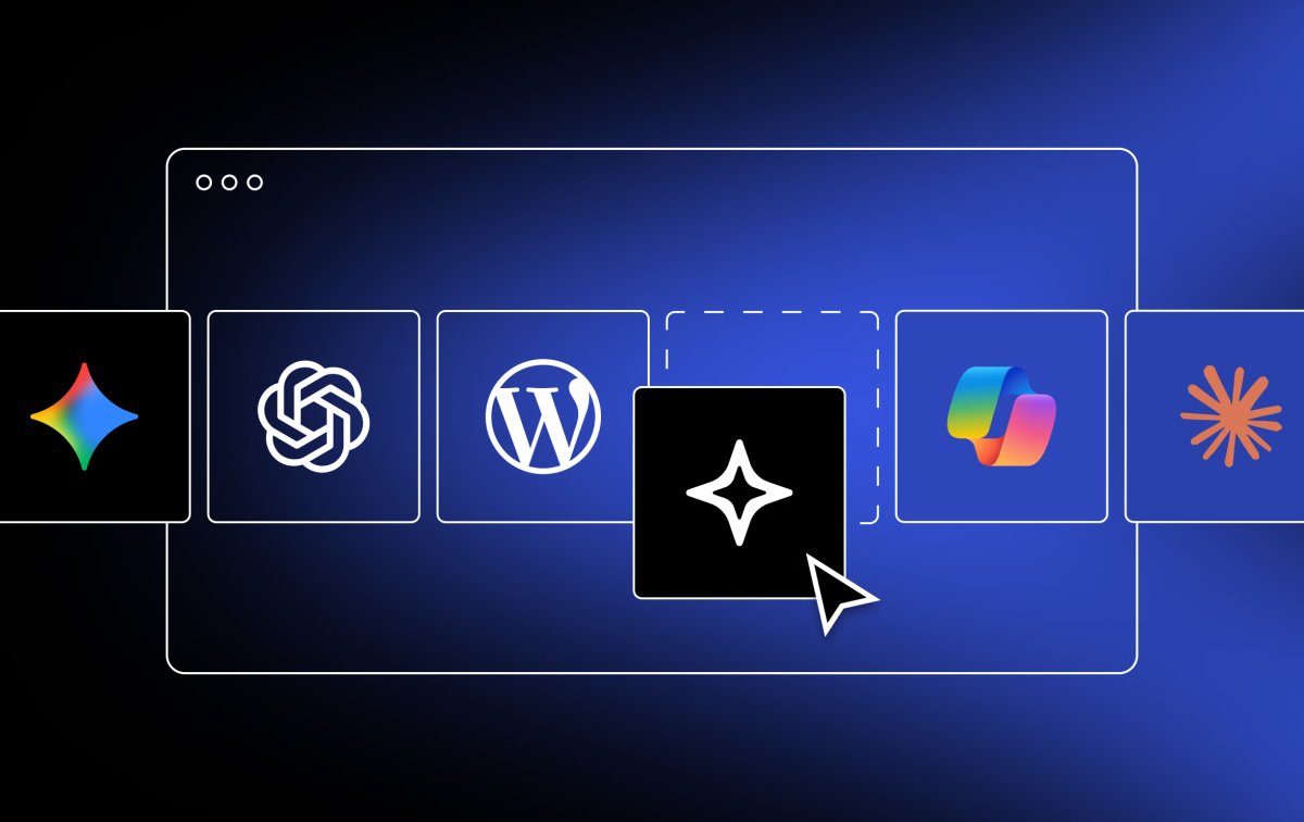 Connect Your AI to WordPress.com: 7 Ways To Get More Done