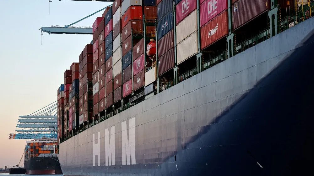 Trade Court Sides With Importers Seeking Class-Action Status for Tariff Refund Push
