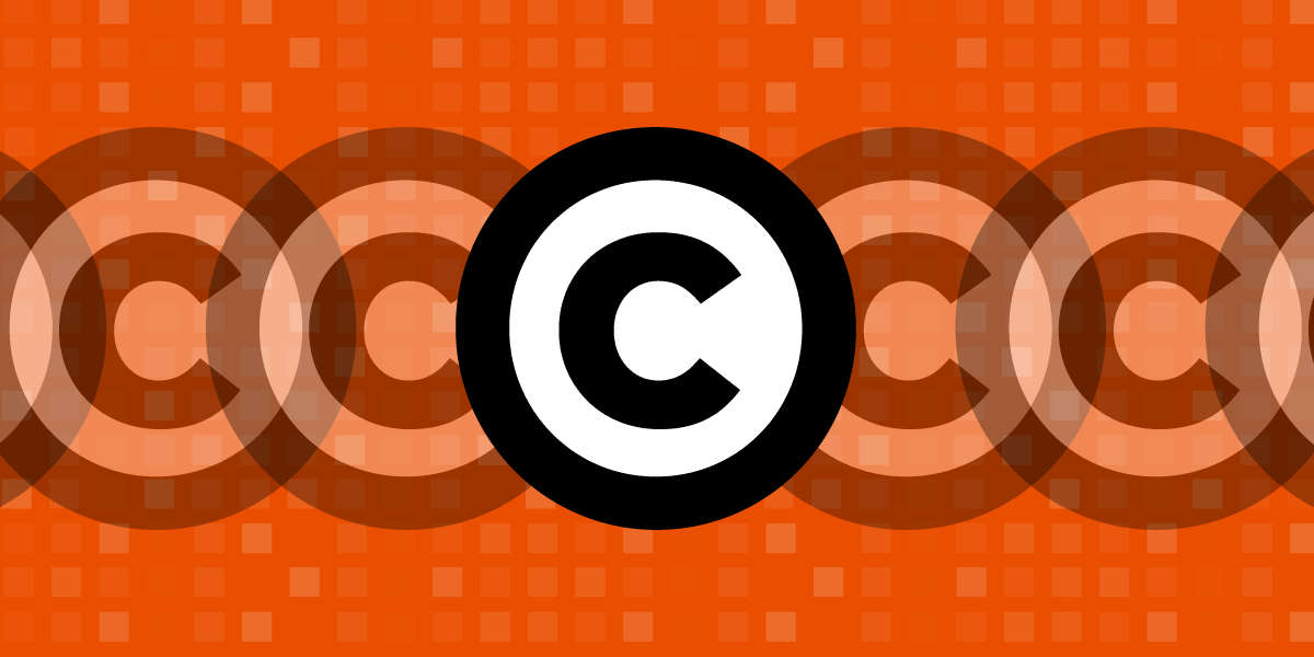 Congress Has Another Site-Blocking Bill, And This One Targets VPNs