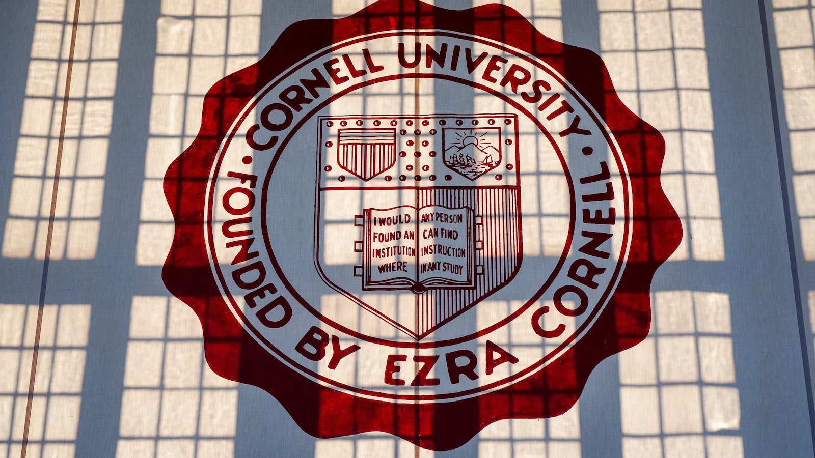 Cornell police pressed fraternity members on how they knew alleged sex was ‘consensual’