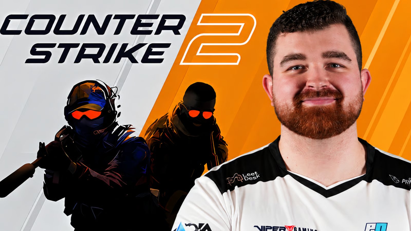 CS2 pro banned for life after match-fixing scandal linked to $4.5 million bet