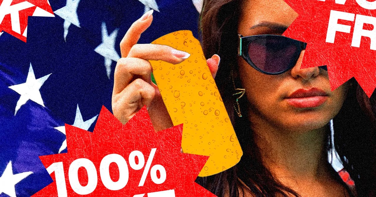 Bud Light Boycotters Are Still Waiting for Their ‘Woke-Free’ Beer