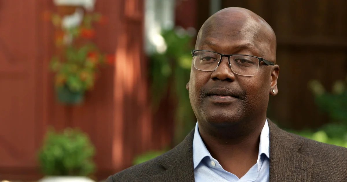 Curtis Flowers, Mississippi man wrongfully convicted after being tried for the same killings 6 times, dies at 56