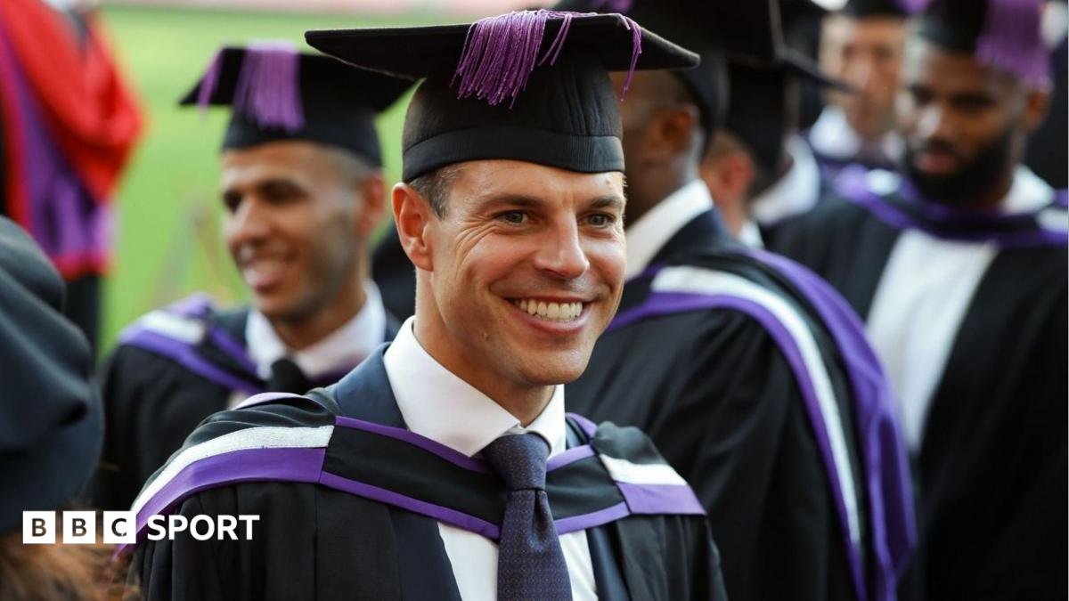 Chelsea news: Cesar Azpilicueta – clawed my way to the top but need a break