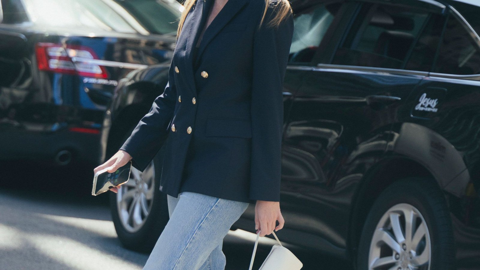 The Cutest Nordstrom Basics That Aren’t Boring