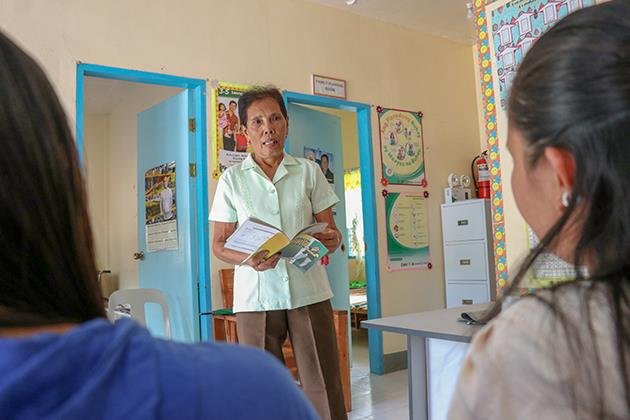 In WHO global pulse survey, 90% of countries report disruptions to essential health services since COVID-19 pandemic
