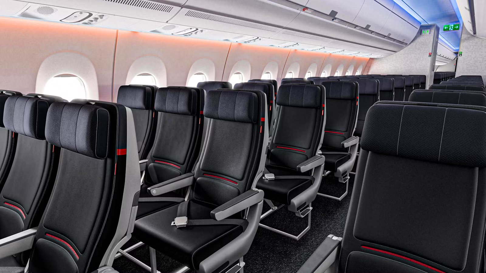 Delta Air Lines’ New SkyMiles Rules Even Punish Its Top-Tier Diamond Medallion Members