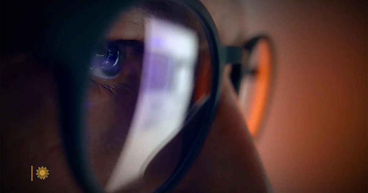 Detecting deepfakes, in a world where even reality is suspect