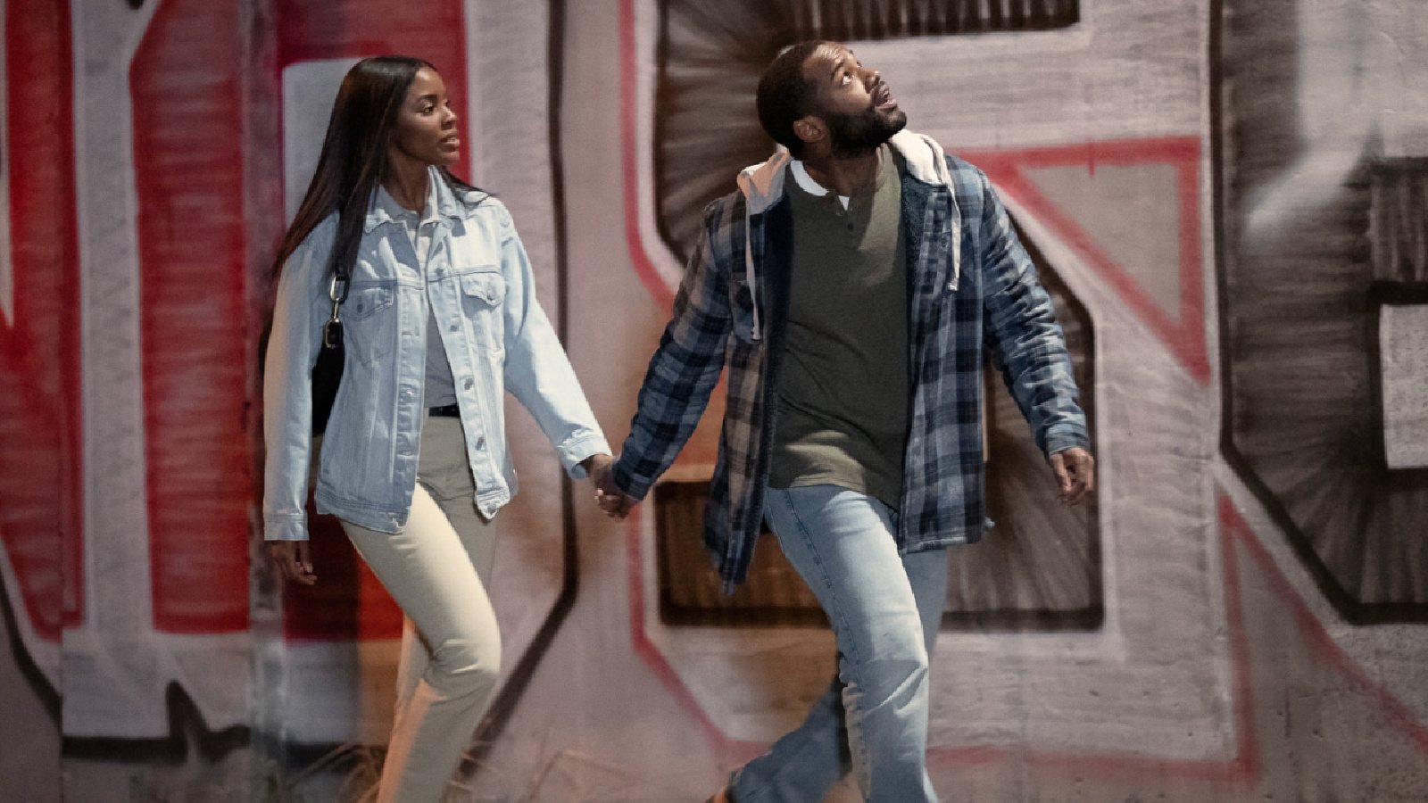 Netflix Top 10 Movies for the Week of October 5, 2026