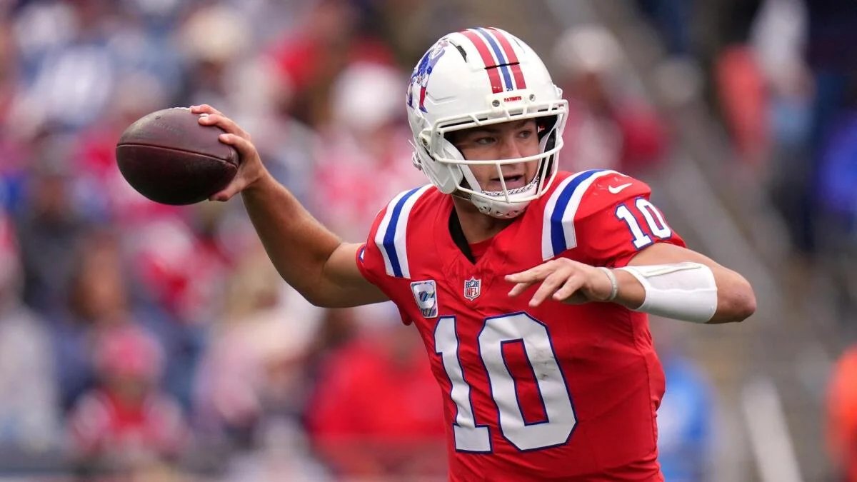 NFL score predictions: Best bets, expert picks for each Week 6 game