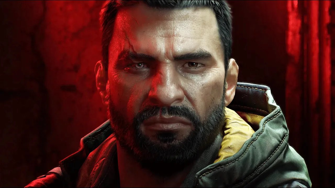Techland CEO Ends Support for Dying Light: The Beast