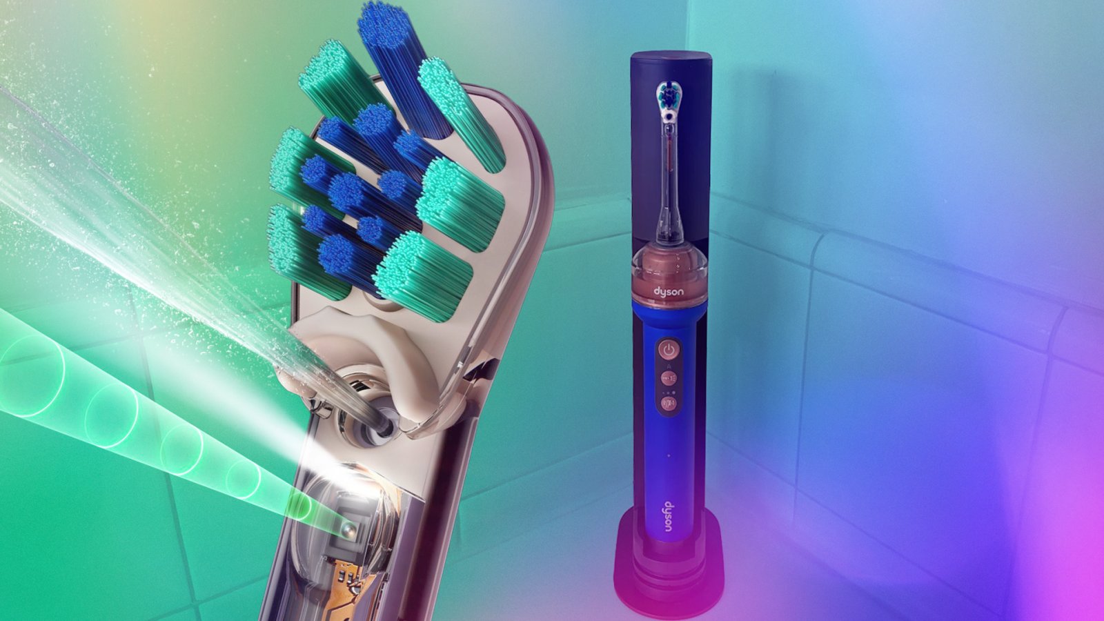 Dyson CameraJet Review: Pros, Cons, Price and More
