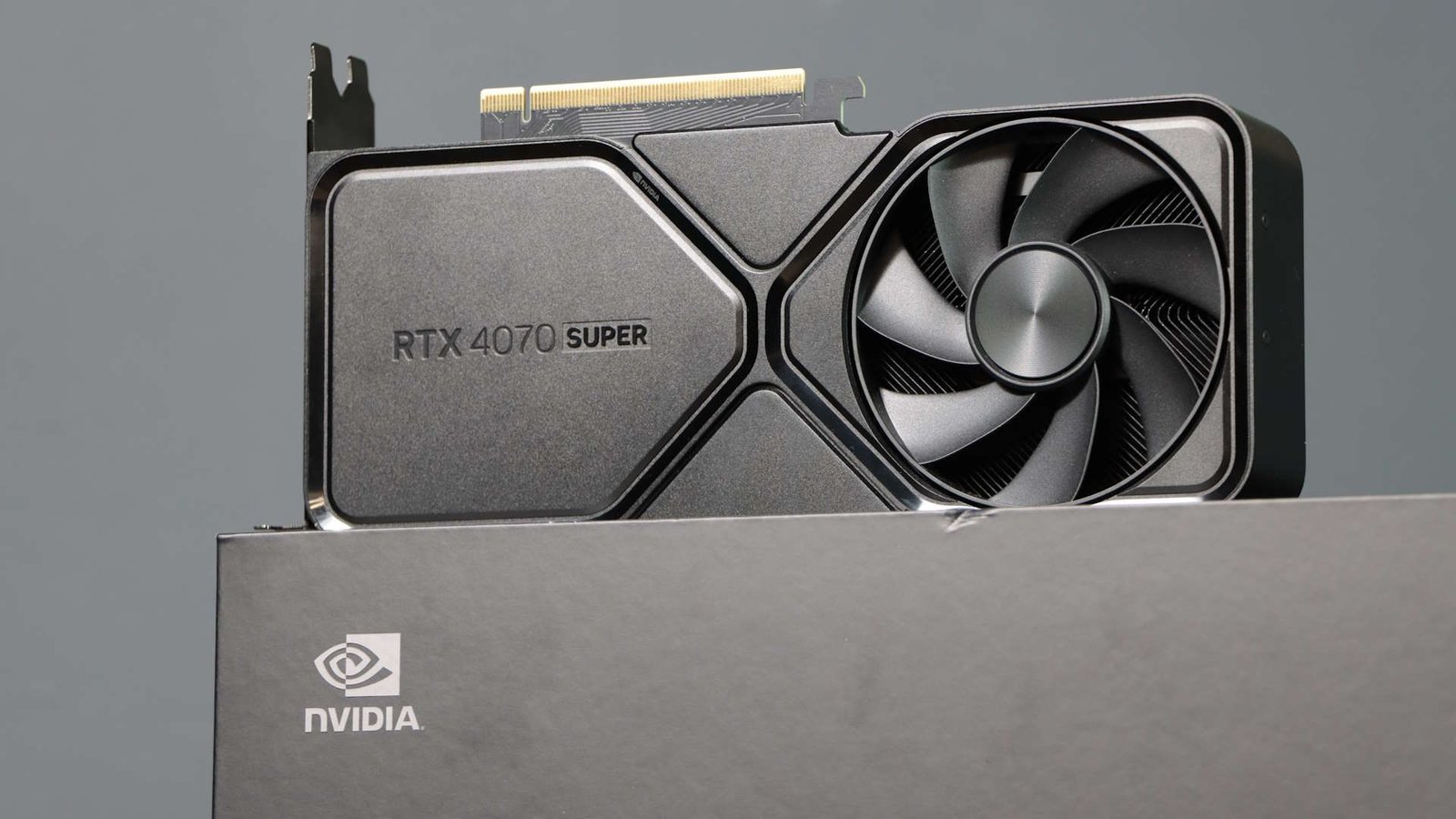 Nvidia says my RTX 4070 Super isn’t capable of Multi Frame Gen, but I’m surprised by how smooth this unofficial unlock actually feels
