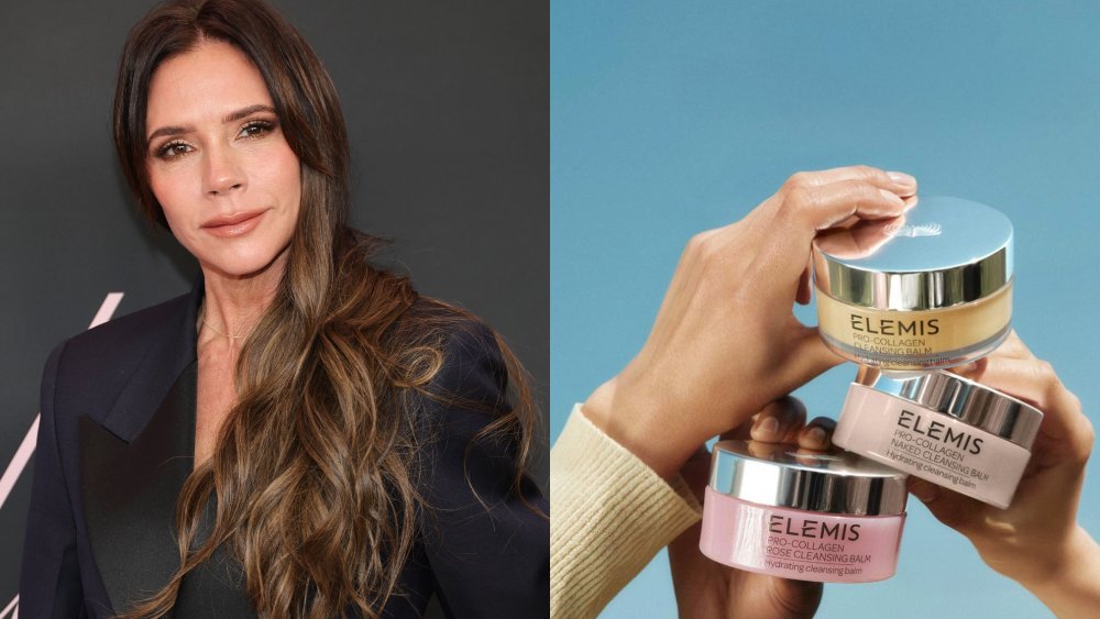 Elemis October Prime Day Sale 2026: Pro-Collagen Skin Care for 40% Off
