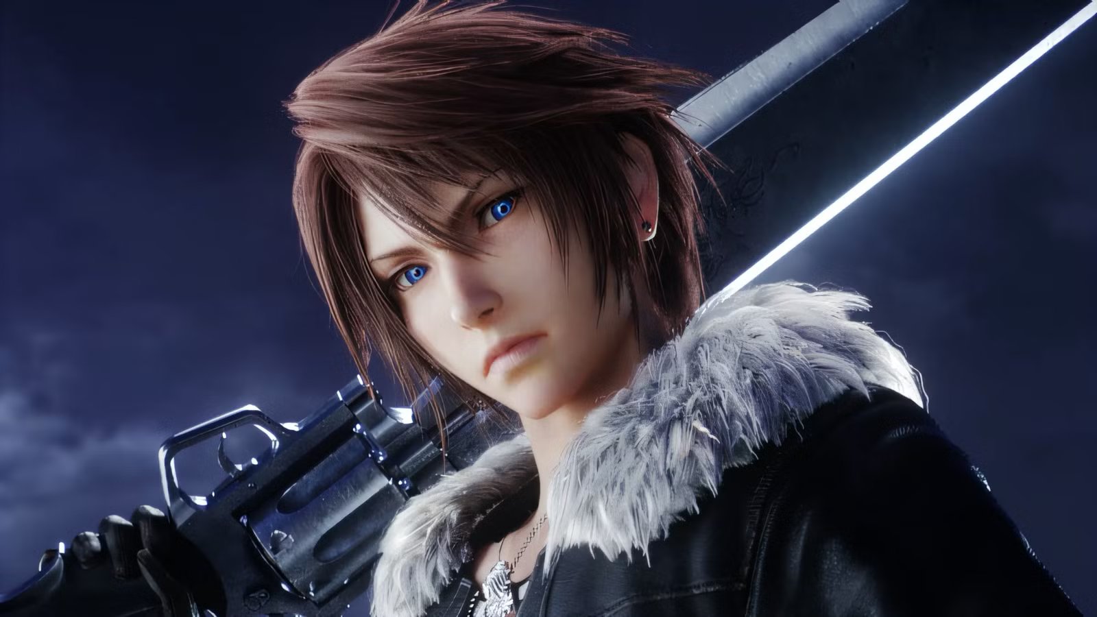 Final Fantasy Resonance Reviews Beat Square Enix’s Previous HD-2D RPG