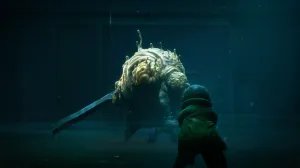 End Of Abyss Patch Fixes Most Of My Complaints Just One Day After Launch