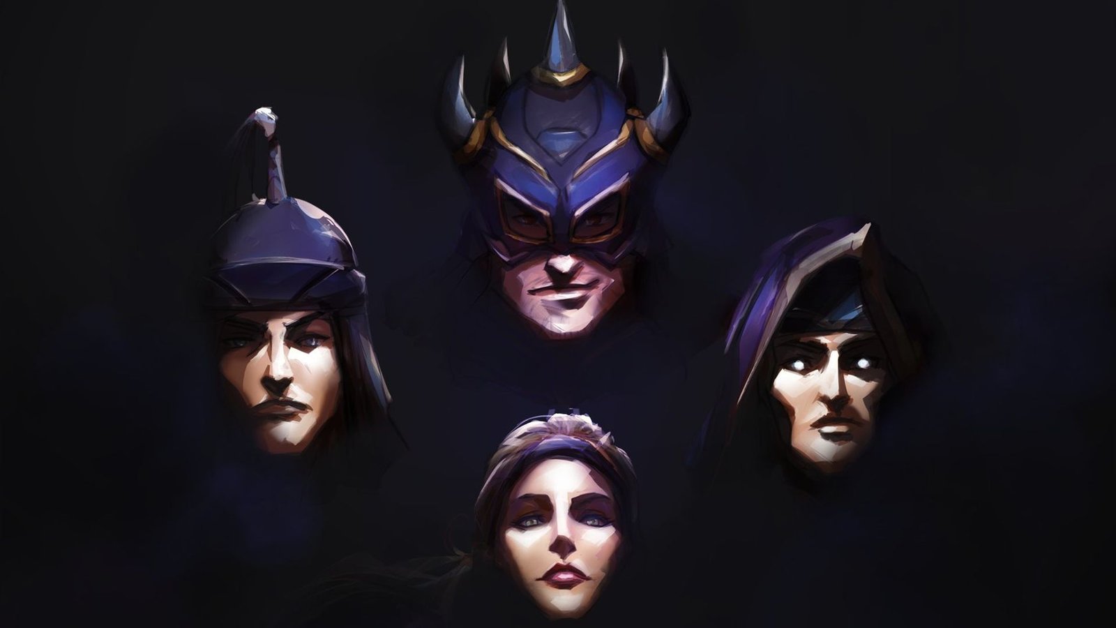 It’s easy to forget now, but the first Elder Scrolls game had a rough launch back in the day: ‘It was a disaster in a lot of ways and somehow built a billion-dollar franchise’