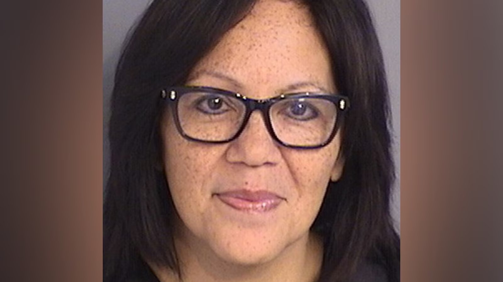 Mayor of Kissimmee, Florida, arrested on grand theft and fraud charges over COVID relief funds: AG