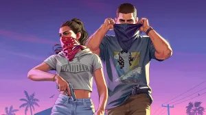 Every Grand Theft Auto VI (GTA 6) Trailer