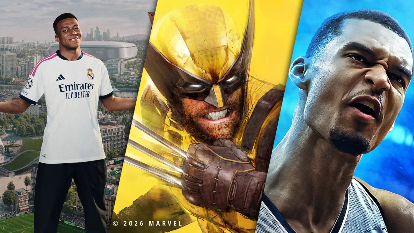 PlayStation Store: September 2026’s top downloads – PlayStation.Blog