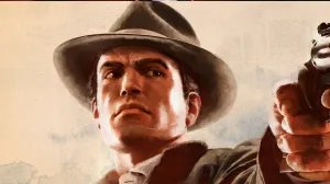 The Mafia Trilogy Has Hit Its Lowest Price, And You’d Be A Fool To Refuse