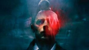 Silver Pines Is A 2D Silent Hill Meets Alan Wake, And It Even Scares Me At Its Lowest Price