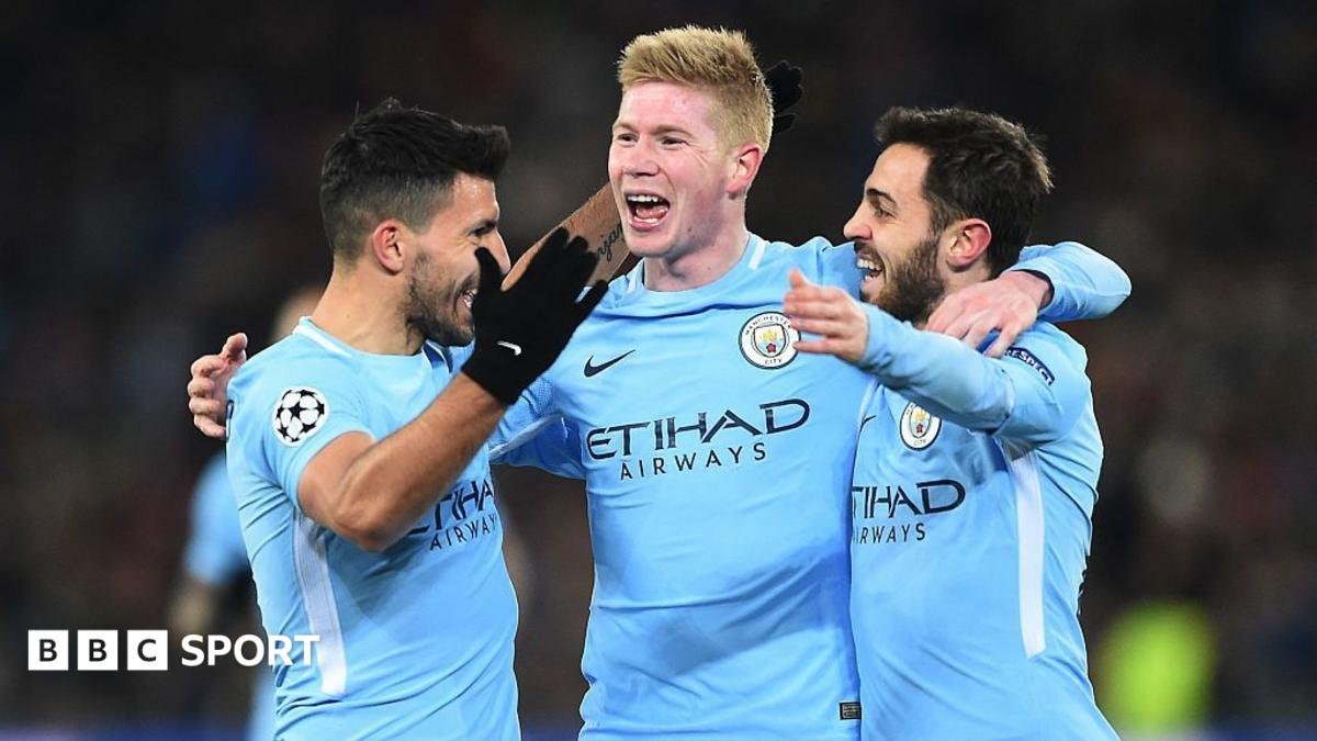 Man City guilty charges: Which clubs did ‘inflated’ money flow to in transfer market?