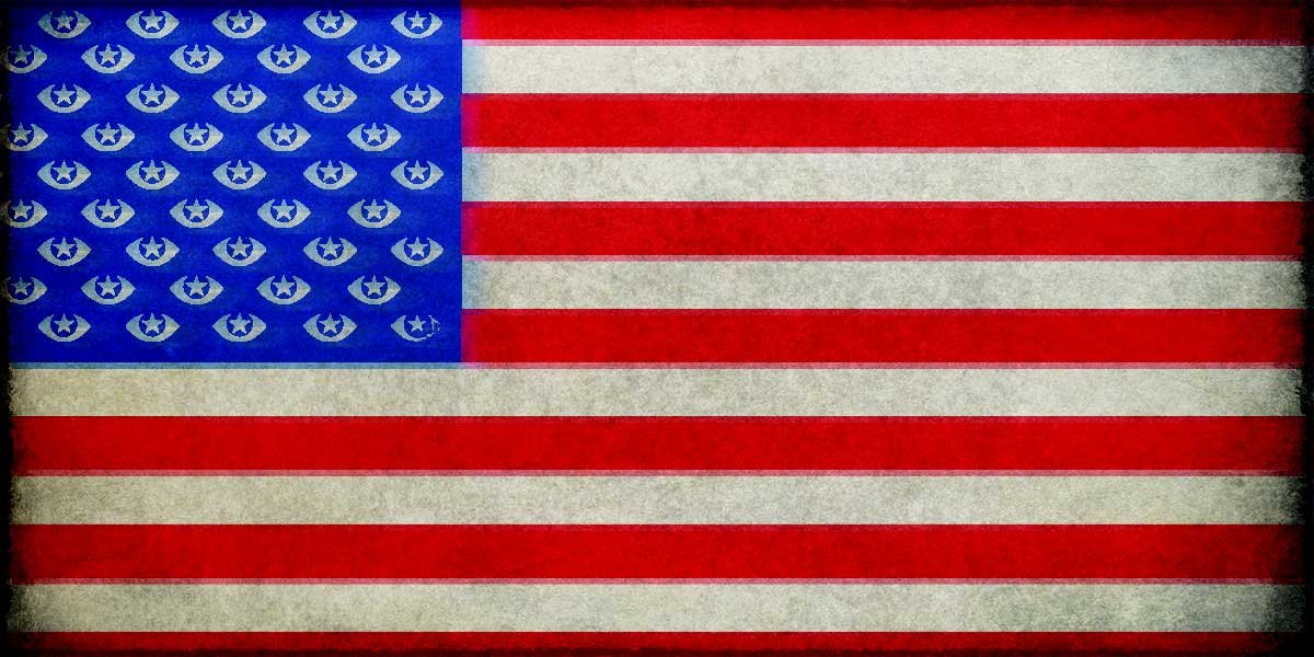Resisting the Menace of Federal Data Consolidation