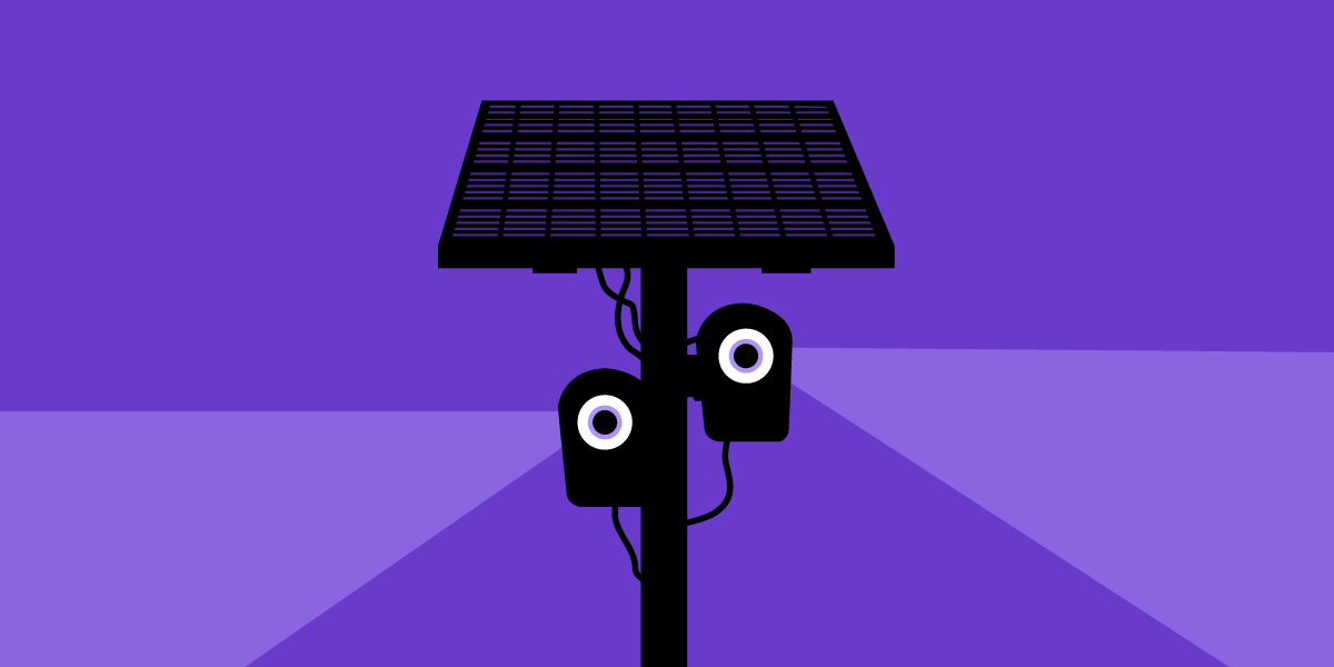 As Federal Court Rules ALPRs are Mass Surveillance, EFF Gets Disappointing Ruling