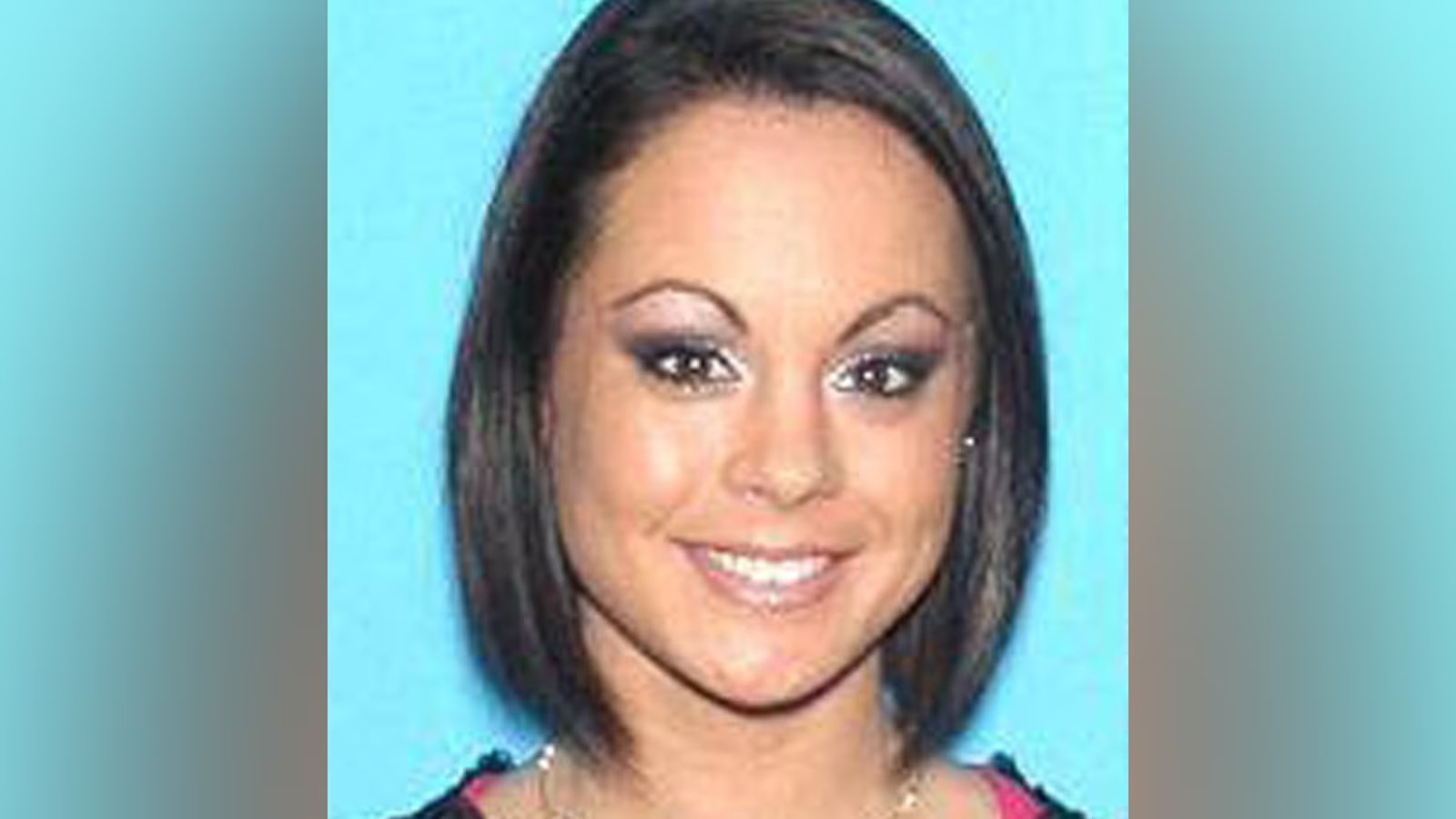 Man who appeared on ‘The People’s Court’ with ex-fiancee charged with murder