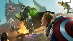 It’s Time For Epic Games And Its CEO To Touch Grass