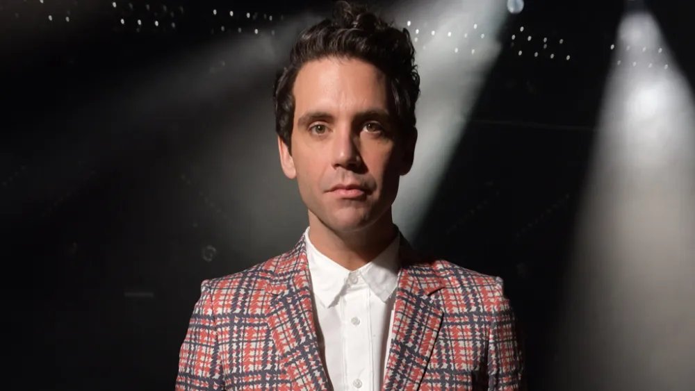 Mika, Swarovski, Kiko Milano Collaboration to Boost Stabilo’s Strategy