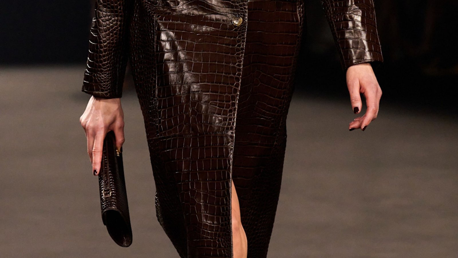 6 Colours That Feel “Dated” for Winter 2026 (and 6 That Don’t)