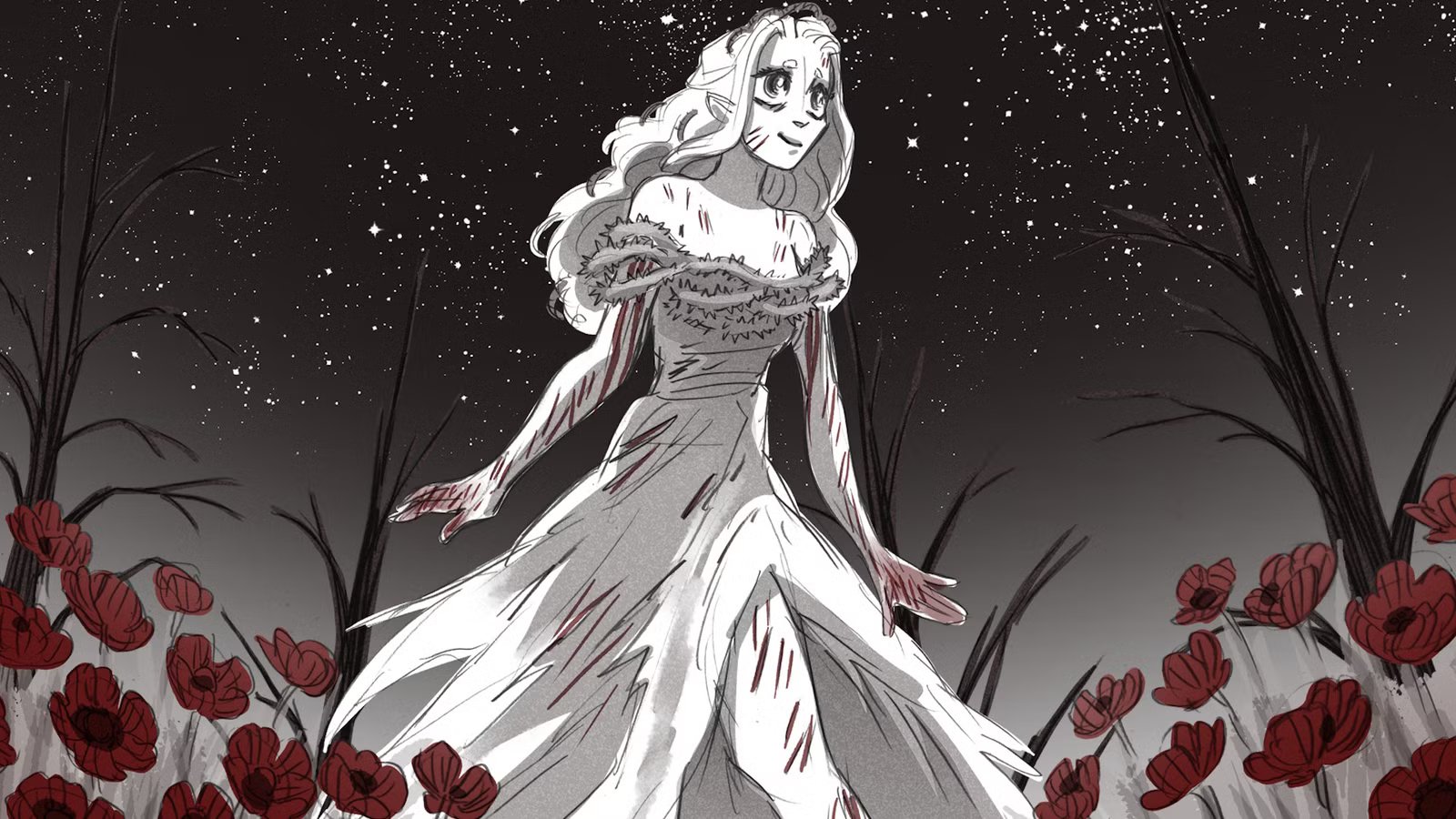 3 Video Games Where Your Choices Actually Make a Difference