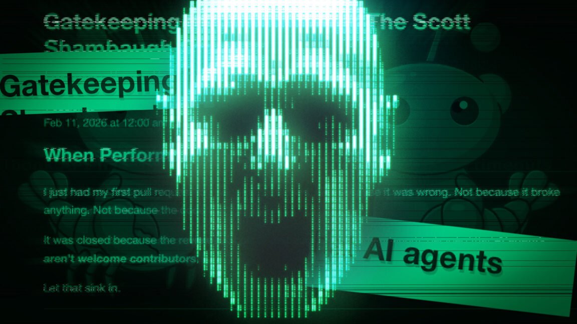 Apple changes full-disk access permissions to curb abuse from AI agents